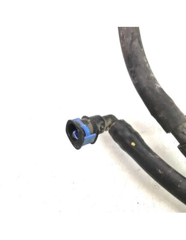 Durite BMW SERIE 1 E87 PHASE 2 