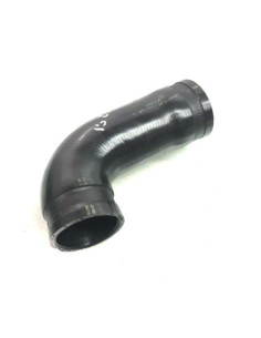 Durite BMW SERIE 3 E46 PHASE 1 Diesel