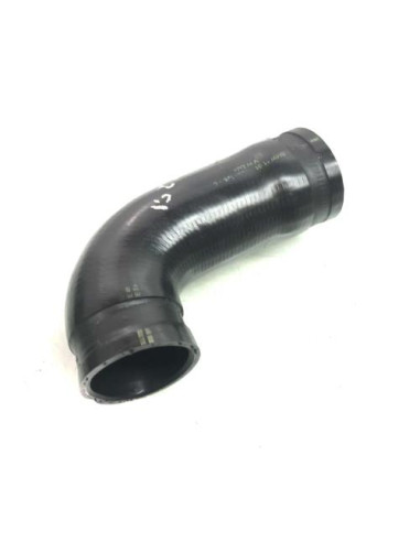 Durite BMW SERIE 3 E46 PHASE 1 Diesel