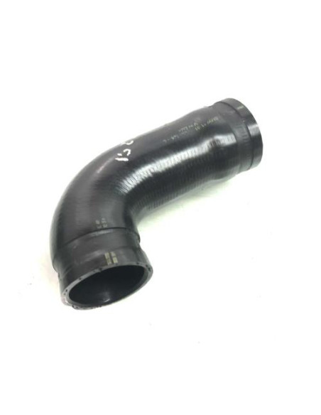 Durite BMW SERIE 3 E46 PHASE 1 Diesel