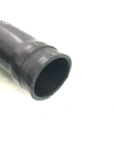 Durite BMW SERIE 3 E46 PHASE 1 Diesel 2