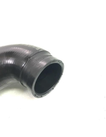 Durite BMW SERIE 3 E46 PHASE 1 Diesel