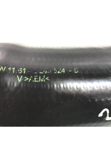 Durite BMW SERIE 3 E46 PHASE 1 Diesel