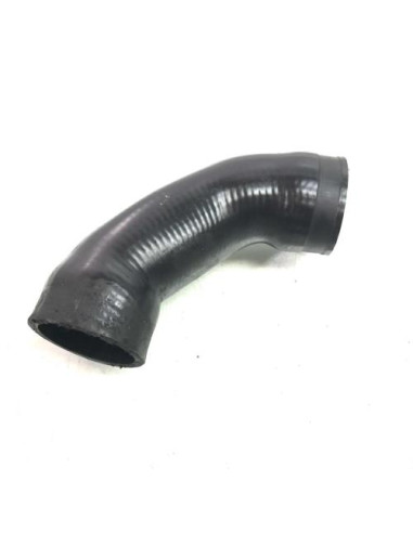 Durite BMW SERIE 3 E46 PHASE 1 Diesel