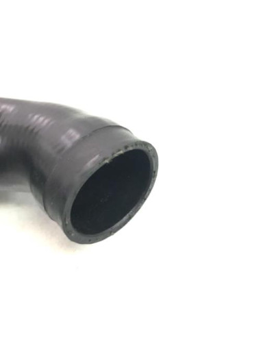 Durite BMW SERIE 3 E46 PHASE 1 Diesel