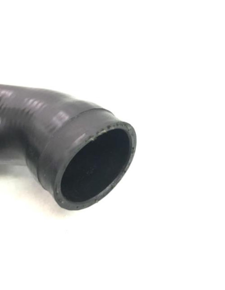 Durite BMW SERIE 3 E46 PHASE 1 Diesel