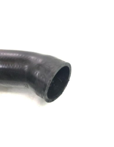 Durite BMW SERIE 3 E46 PHASE 1 Diesel