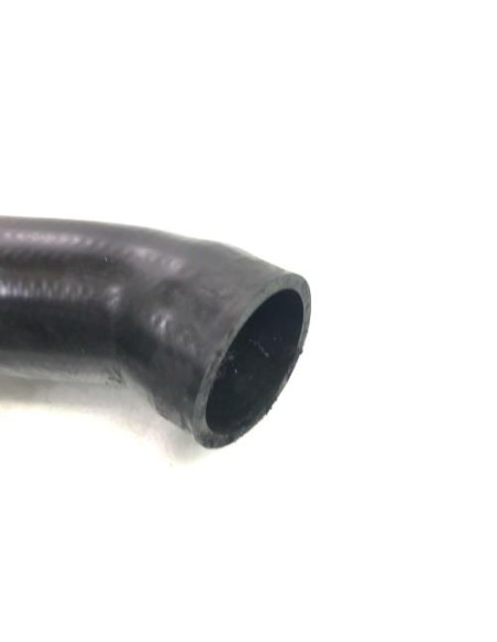 Durite BMW SERIE 3 E46 PHASE 1 Diesel