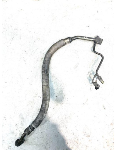 Tuyau de climatisation BMW SERIE 3 E46 PHASE 1 Diesel