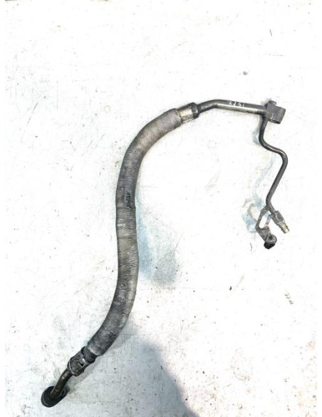 Tuyau de climatisation BMW SERIE 3 E46 PHASE 1 Diesel