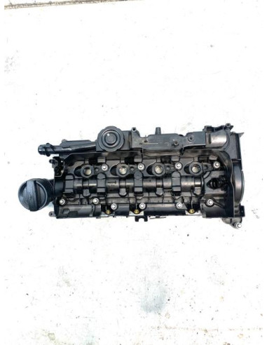 Couvre culasse BMW SERIE 1 F20 PHASE 2 