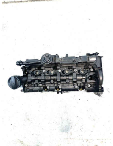 Couvre culasse BMW SERIE 1 F20 PHASE 2 