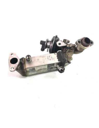 Radiateur EGR BMW SERIE 1 E87 PHASE 2 Diesel