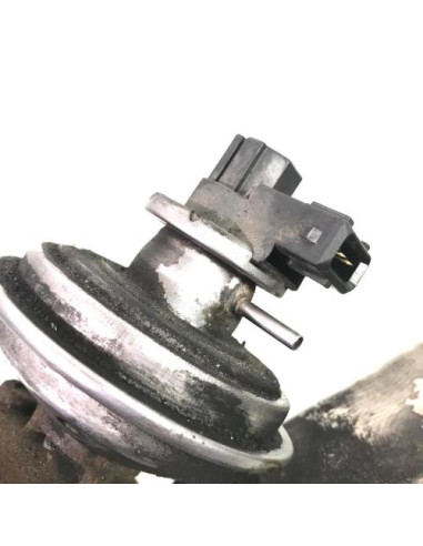 Radiateur EGR BMW SERIE 1 E87 PHASE 2 Diesel