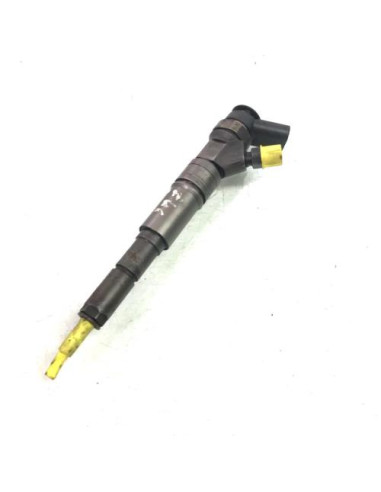 Injecteurs BMW SERIE 3 E46 PHASE 2 Diesel
