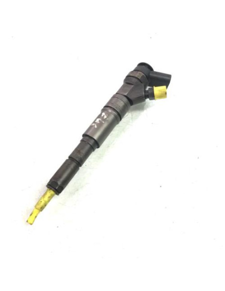 Injecteurs BMW SERIE 3 E46 PHASE 2 Diesel