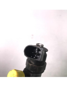 Injecteurs BMW SERIE 3 E46 PHASE 2 Diesel 2