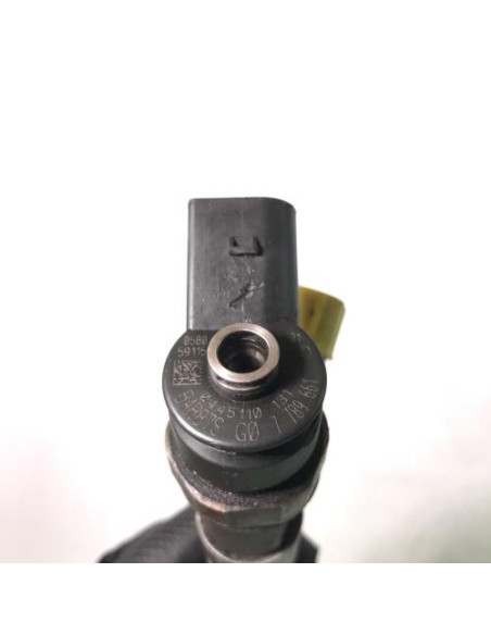 Injecteurs BMW SERIE 3 E46 PHASE 2 Diesel