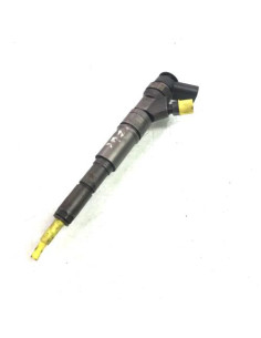 Injecteurs BMW SERIE 3 E46 PHASE 2 Diesel
