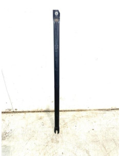 Traverse superieure BMW SERIE 3 E90 PHASE 2 Diesel