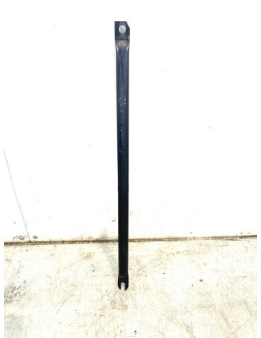 Traverse superieure BMW SERIE 3 E90 PHASE 2 Diesel