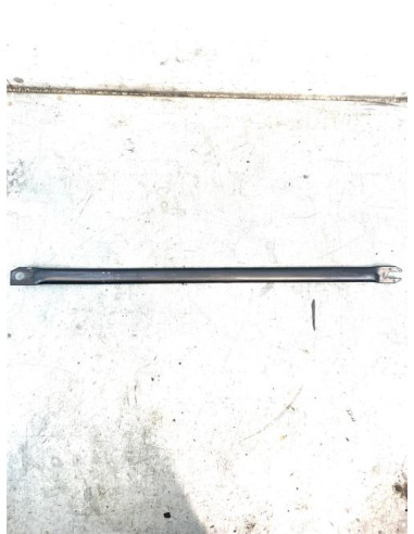 Traverse superieure BMW SERIE 3 E90 PHASE 2 Diesel