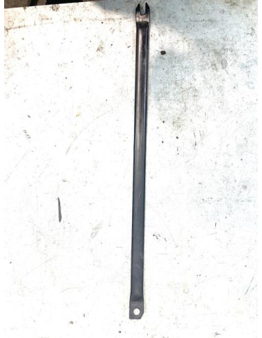 Traverse superieure BMW SERIE 3 E90 PHASE 2 Diesel