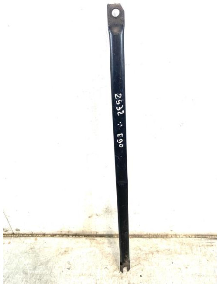 Traverse superieure BMW SERIE 3 E90 PHASE 2 Diesel