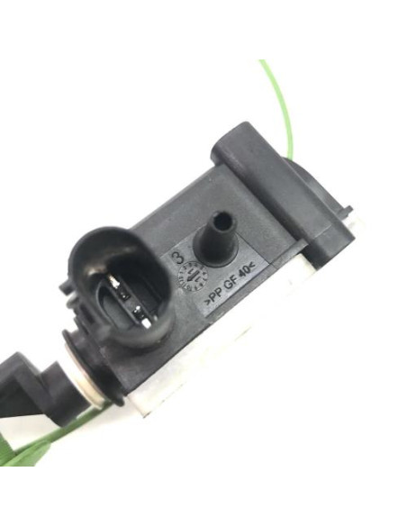 Actionneur verrou trappe d'essence BMW SERIE 3 E90 