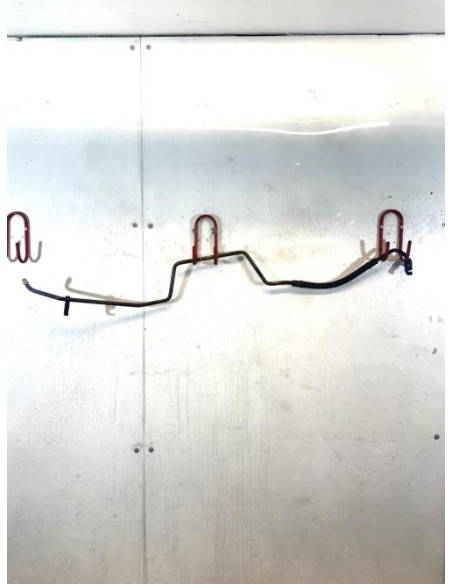 Tuyau de climatisation BMW SERIE 3 E36 COUPE Essence