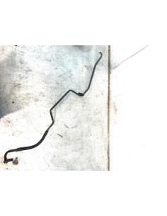 Tuyau de climatisation BMW SERIE 3 E36 COUPE Essence 2