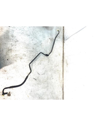 Tuyau de climatisation BMW SERIE 3 E36 COUPE Essence