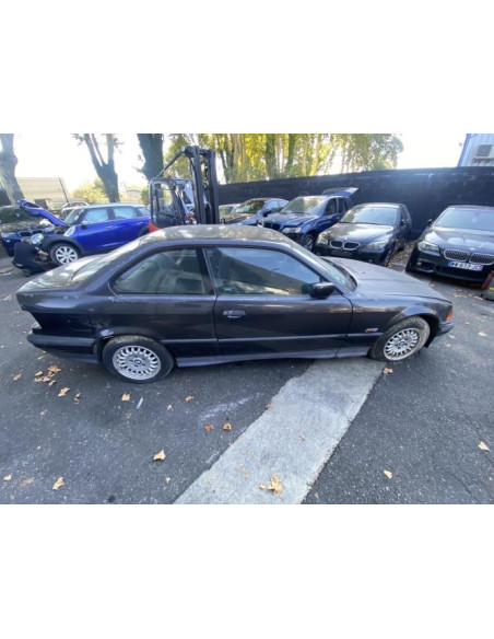 Tuyau de climatisation BMW SERIE 3 E36 COUPE Essence