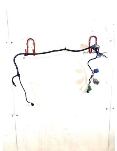 Faisceau moteur BMW SERIE 1 E87 PHASE 2 Diesel