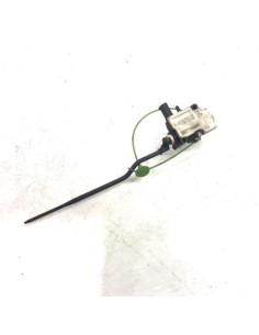 Actionneur verrou trappe d'essence BMW SERIE 3 E90  2