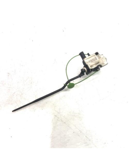 Actionneur verrou trappe d'essence BMW SERIE 3 E90 