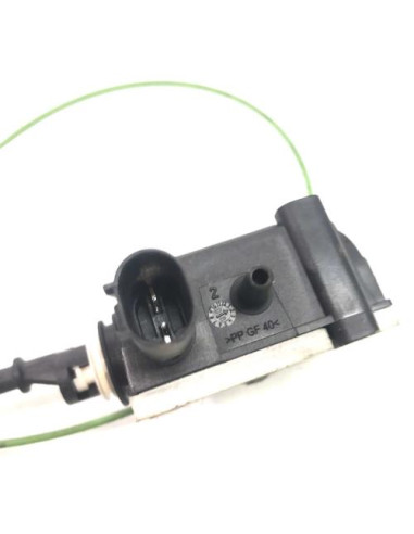 Actionneur verrou trappe d'essence BMW SERIE 3 E90 