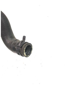 Durite BMW X3 E83 PHASE 1 Diesel 2