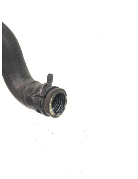 Durite BMW X3 E83 PHASE 1 Diesel