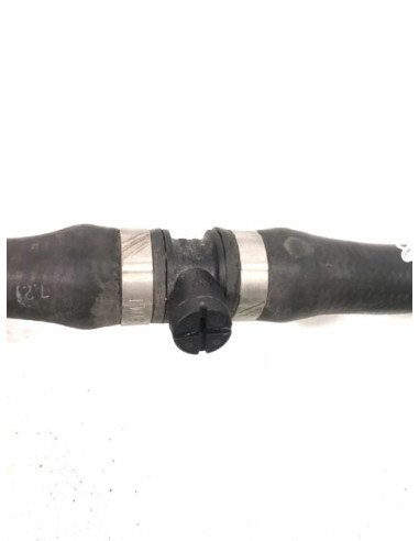 Durite BMW X3 E83 PHASE 1 Diesel