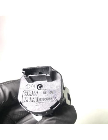 Bouton/Interrupteur MINI MINI 2 R60 COUNTRYMAN BREAK Diesel