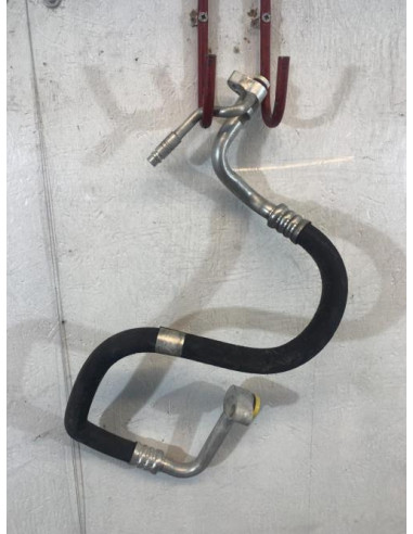 Tuyau de climatisation BMW SERIE 3 E90 PHASE 2 Diesel