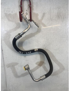 Tuyau de climatisation BMW SERIE 3 E90 PHASE 2 Diesel 2