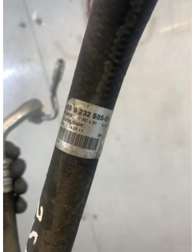 Tuyau de climatisation BMW SERIE 3 E90 PHASE 2 Diesel