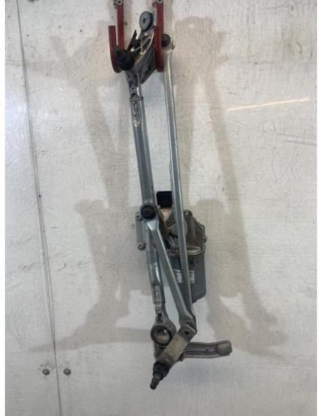 Mecanisme essuie glace avant BMW SERIE 3 E90 PHASE 2 Diesel