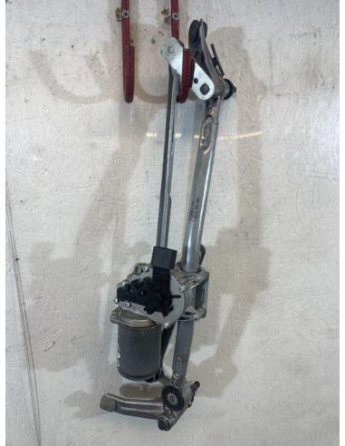 Mecanisme essuie glace avant BMW SERIE 3 E90 PHASE 2 Diesel