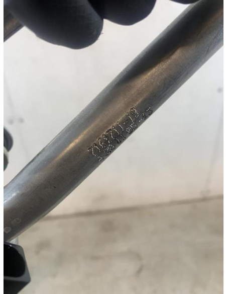 Mecanisme essuie glace avant BMW SERIE 3 E90 PHASE 2 Diesel