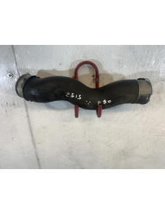 Conduite d'air BMW SERIE 3 E90 PHASE 2 Diesel