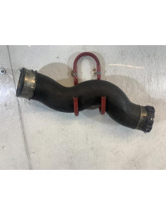 Conduite d'air BMW SERIE 3 E90 PHASE 2 Diesel 2