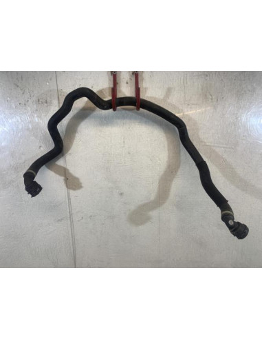 Durite BMW SERIE 3 E90 PHASE 2 Diesel